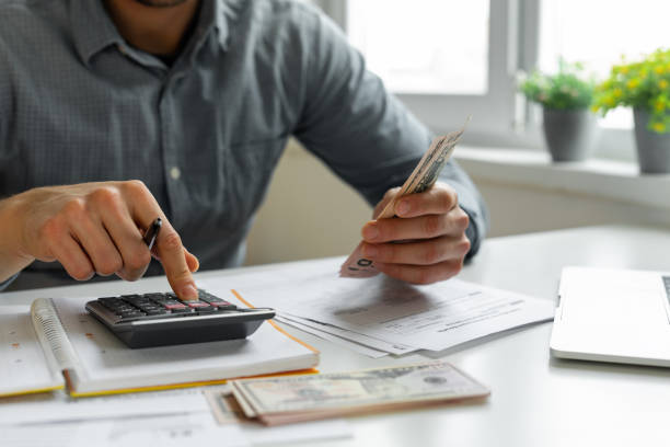 Best Business Loans  in Woodmore, MD