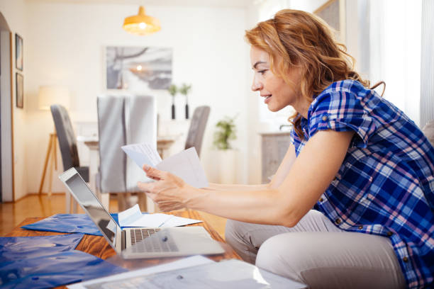 Best Second Chance Financing  in Woodmore, MD