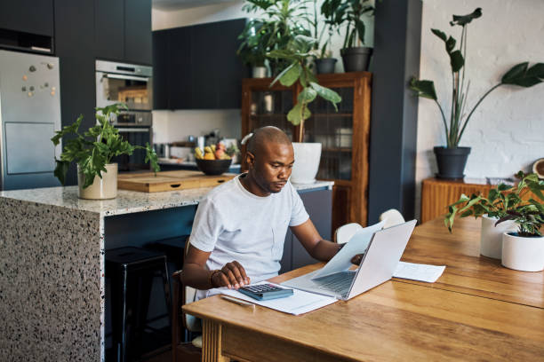 Best Home Equity Loans  in Woodmore, MD