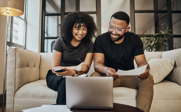 Best Loan Comparison Services  in Woodmore, MD